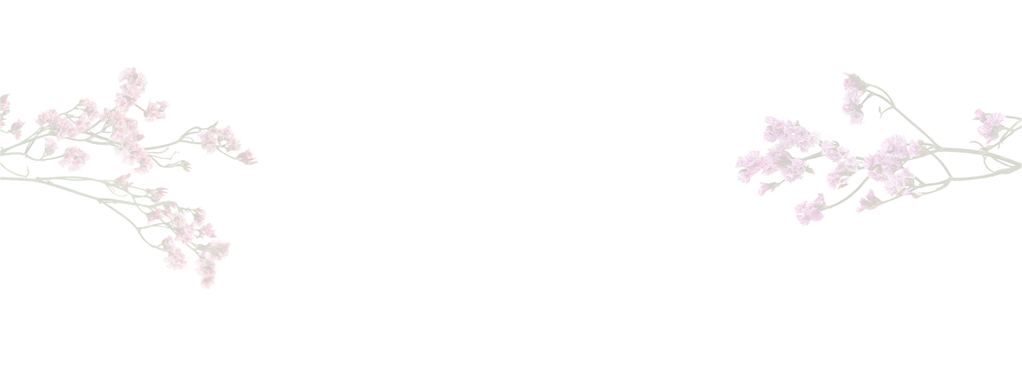 Decorative Floral background